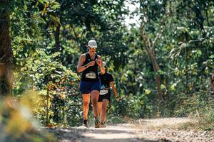 BIB: 
                            <button type="button" onclick="openModal(26060076)" class="btn btn-primary btn-sm float-right btn-popup" data-toggle="modal" data-target=".modal-high-quality">
                        <i class="fas fa-shopping-cart"></i> Add to Cart
                    </button>
                                            <button type="button" onclick="isThisMe(26060076, true)" class="btn btn-success btn-sm float-right btn-popup btn-isme hidden" data-toggle="tooltip" data-placement="bottom" title="นี่คือรูปของคุณใช่ไหม คลิกที่นี่เพื่อเอาเข้าอัลบั้ม">
                        <i class="fas fa-plus"></i> Add to album
                    </button>
                    <button type="button" onclick="isThisMe(26060076, false)" class="btn btn-warning btn-sm float-right btn-popup btn-isnotme hidden">
                        <i class="fas fa-ban"></i> Remove from album
                    </button>